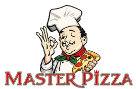 Master Pizza